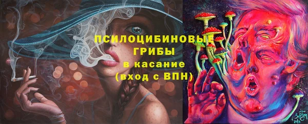 марки nbome Грязовец